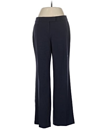 JM Collection Dress Pants (view 1)