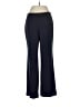 JM Collection Blue Dress Pants Size 6 (petite) - photo 1