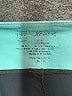 xcel Color Block Teal Active Pants Size XL (youth) - photo 5