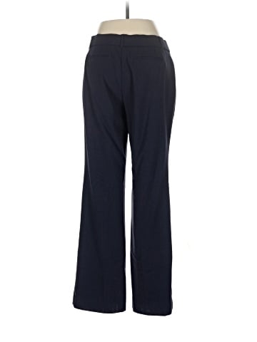 JM Collection Dress Pants (view 2)
