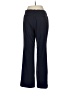 JM Collection Blue Dress Pants Size 6 (petite) - photo 2