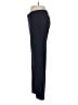 JM Collection Blue Dress Pants Size 6 (petite) - photo 5