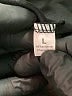 Unbranded Solid Black Cocktail Dress Size L - photo 7
