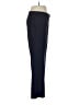 JM Collection Blue Dress Pants Size 6 (petite) - photo 4