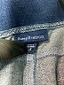 Purejill Blue Jeans Size M - photo 4