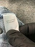 Purejill Blue Jeans Size M - photo 5
