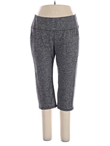 JoFit Active Pants (view 1)