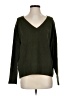 Old Navy Green Pullover Sweater Size S - photo 1