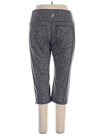 JoFit Active Pants (view 2)