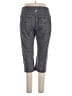 JoFit Gray Active Pants Size XL - photo 2