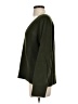 Old Navy Green Pullover Sweater Size S - photo 5