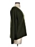 Old Navy Green Pullover Sweater Size S - photo 4