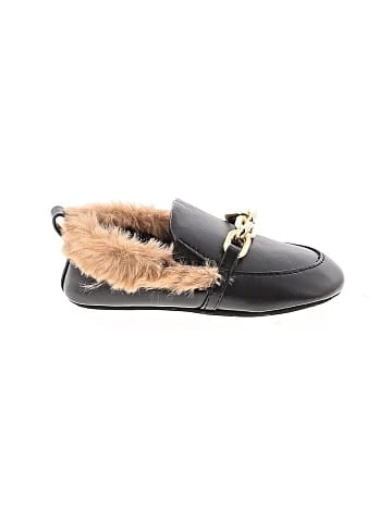 Baby Gap Dress Shoes (view 1)