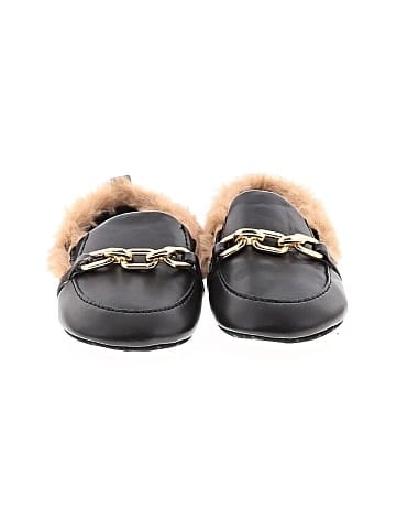 Baby Gap Dress Shoes (view 2)