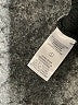 Evolution by Cyrus Solid Black Turtleneck Sweater Size L - photo 8