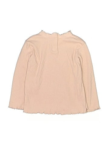 Zara Baby Long Sleeve T-Shirt (view 2)