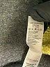 Lascana 100% Acrylic Yellow Pullover Sweater Size 0 - 2 - photo 9