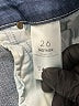 Mother Blue Jeans Size 26 waist - photo 5