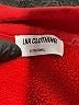 LNA Red Sweatshirt Size XS - photo 7