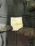Lole Solid Black Dress Pants Size M - photo 7