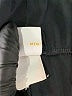 Lole Solid Black Dress Pants Size M - photo 8