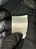 Lole Solid Black Dress Pants Size M - photo 9