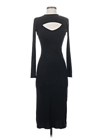 Elodie Cocktail Dress (view 1)