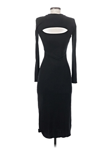 Elodie Cocktail Dress (view 2)