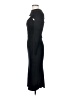 Elodie Black Cocktail Dress Size XS - photo 5