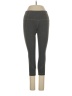 Athleta Gray Active Pants Size XS - photo 1