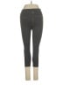 Athleta Gray Active Pants Size XS - photo 2