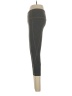 Athleta Gray Active Pants Size XS - photo 5