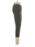 Athleta Gray Active Pants Size XS - photo 4