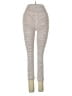 Lululemon Athletica Gray Pink Yoga Pants Size 0 - photo 2