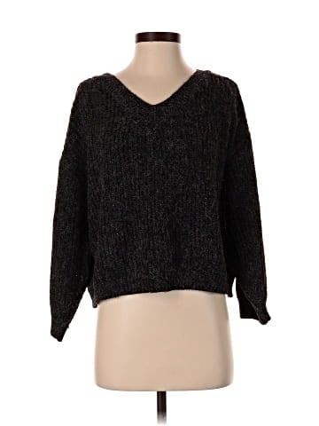 Vestidos Pullover Sweater (view 1)