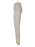 Lululemon Athletica Gray Pink Yoga Pants Size 0 - photo 5