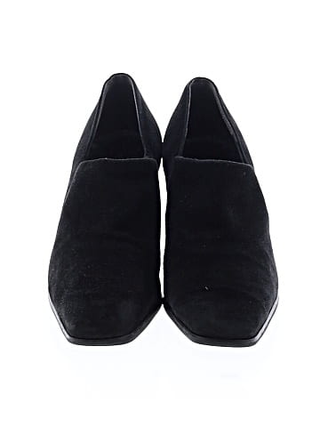 Stuart Weitzman Heels (view 2)