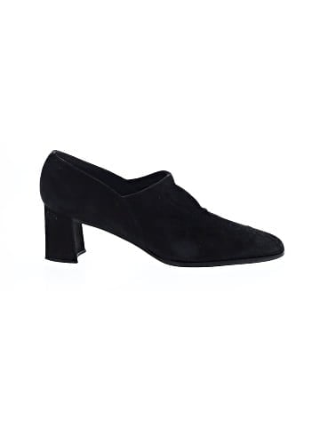 Stuart Weitzman Heels (view 1)