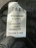 TOBI Solid Black Casual Skirt Size S - photo 5