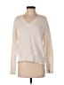 Old Navy Ivory Pullover Sweater Size XS - photo 1