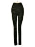 SPANX Camo Green Casual Pants Size S - photo 2