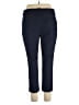 Assorted Brands Blue Active Pants Size XXL - photo 2