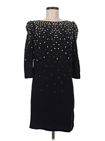 Tara Jarmon Cocktail Dress (view 1)