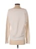 Old Navy Ivory Pullover Sweater Size XS - photo 2