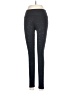 Terez Black Leggings Size M - photo 1