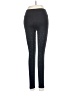 Terez Black Leggings Size M - photo 2