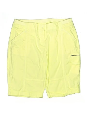 Chico's Board Shorts (view 1)