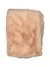 Unbranded Tan Scarf One size - photo 2