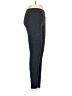 Terez Black Leggings Size M - photo 4