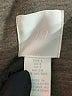 H&M Tan Coat Size S - photo 6